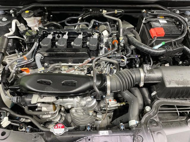 �����E�{�[�i�X�����s�v&�Œ�10�N�Ԃ̐ݒ肪�\�ȃI�[�g���[�������p�ӂ��Ă���܂�!�����̂Ȃ��x�����v�����ɂčw�����\�ł���