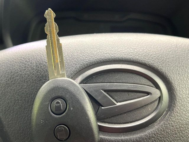 �y�L�[���X�z�������ꂽ�ꏊ����ł��{�^����Ńh�A�̊J���E�{�����ł���̂łƂ��Ă��֗�!�h�A�̌�������ɏ������邱�Ƃ�����܂����