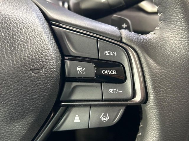 �y�A�_�v�e�B�u�N���[�Y�R���g���[���z�������H�ł̒��������s���y��!!�����ő��x��ۂN���[�Y�R���g���[�����A�Փˌy���V�X�e���ƘA�g���A�O���̎ԗ������m���ĎԊԂ�ۂ悤�ɑ��x���߂��Ă���܂�!!