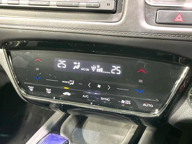 �y���E�Ɨ��^�t���I�[�g�G�A�R���z�^�]�ȂƏ���Ȃł��ꂼ�ꂨ�D�݂̉��x�ɐݒ�\�B����҂ɂ��z�������A�œK�ȋ󒲂����͂��v���܂��B