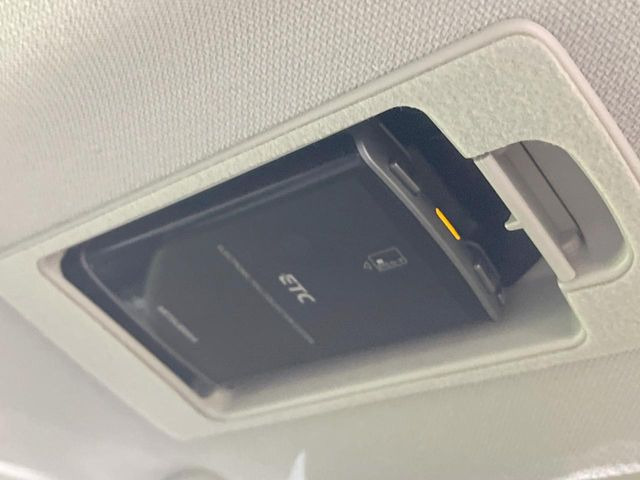 �yETC�z�������H�̗��������X�g���X�Ȃ��ʉ�!�b��̃X�|�b�g��T�[�r�X�G���A�ɑ����u�X�}�[�gIC�v���p���͕K�{�̃A�C�e���ł��B���X�ŃZ�b�g�A�b�v�����{�A���[�ԓ������炷���ɂ����p���������܂�!