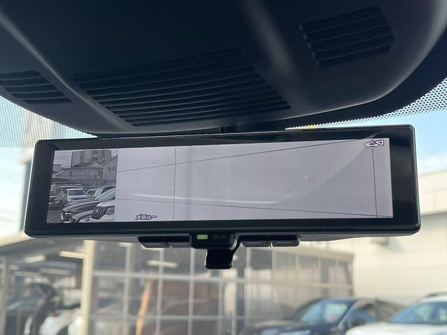 �y�C���e���W�F���g���[���~���[�z��Ȃ̑傫�ȉו��⓯��҂Ō�����m�F���Â炢���ł����S!�J�������B�e�����ԗ�����̉f�������[���~���[���ɕ\���B�N���A�Ȏ��E�ŏ󋵂̊m�F���\�ł�!