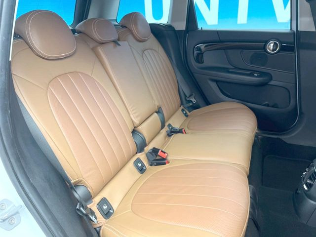 �����N���[���ȏ�Ԃ��L�[�v���������q�l�ɂ́w�i�m�]�[���R�[�g�x����������!�R���i�E�C���X�΍��A���ہE���L�Ɍ��ʂ𔭊��������̕��ɂ��D�]���������Ă���܂��B