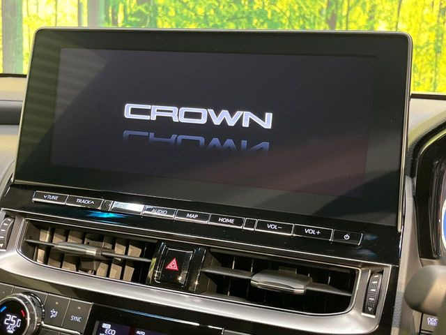 �y12.3�C���`���C�h�i�r�z�������ƃC���p�N�g�̂����^���C�h�i�r�𑕔��B�e��I�[�f�B�I����͂������A�������C�h��ʂł̃}�b�v2�����\���ȂǁA���֐��������i�r�ł���