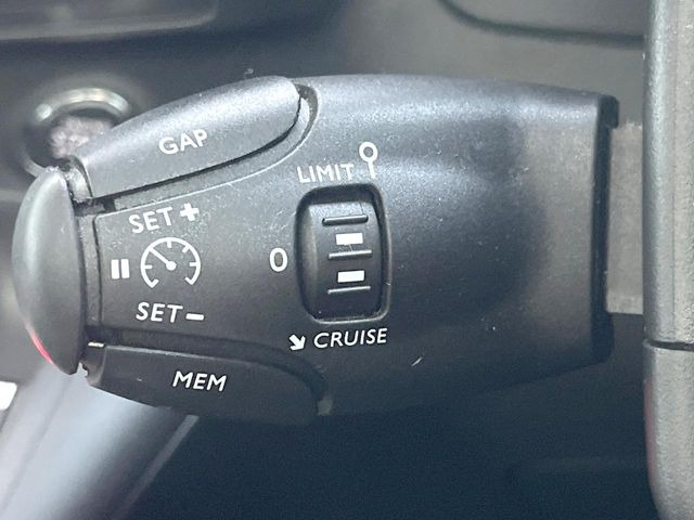 ���A�_�v�e�B�u�N���[�Y�R���g���[��:�O�̎ԂƂ̎Ԋԋ��������ɂƂ�A��葬�x�Ŏ������s���Ă���鎟����̃N���[�Y�R���g���[��!��ɍ������H�⎩���Ԑ�p���H�Ŏg�p����֗��ȋ@�\�ł�!