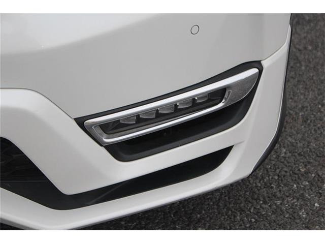 ���Ǝҗl�ւ̔̔��͂��f�肳���Ă��������܂��B �Ԍ������ԗ��̏ꍇ�́A�Ԍ����擾�������x�������z�ŕ\�����Ă���܂��B