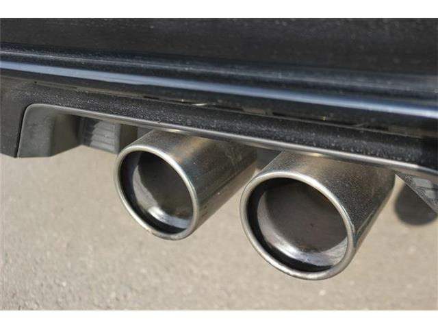 ���Ђ͂��������j�b�Z�C���a���ۑ㗝�X�ł��B�S�c�ƎЈ����ی��̕�W�l���i���擾���Ă���܂��B���C�y�ɂ����k���������B