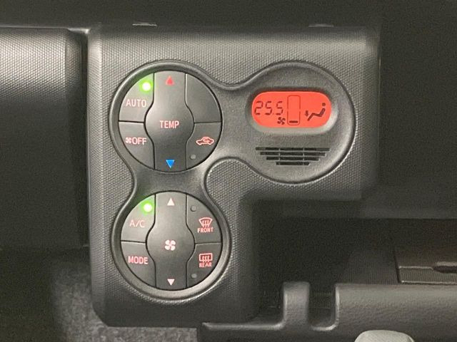 �y�I�[�g�G�A�R���z��x���D�݂̉��x�ɐݒ肷��΁A�ԓ��̉��x�����m�����ʂ≷�x�������Œ����B����&hellip;����&hellip;�Ɖ��x���X�C�b�`���������K�v�͂���܂���B���K�Ȏԓ���Ԃɂ͕K�{�̋@�\�ł��ˁ�