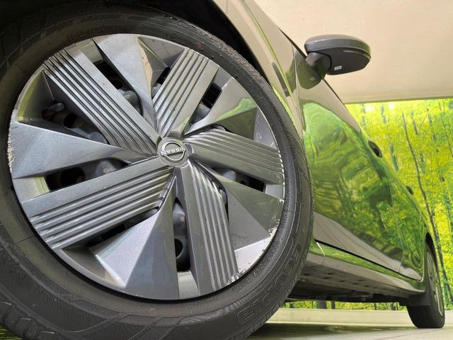 �y����16�C���`�X�`�[���z�C�[���z�l�N�X�e�[�W�ł́w�ЊO�A���~�z�C�[���x���D�]������!�L���u�����h���炨�l�ł��ȃA���~�܂ŕ��L������Ēv���܂���X�^�b�h���X�^�C������舵���Ă���܂��̂ł��C��������!