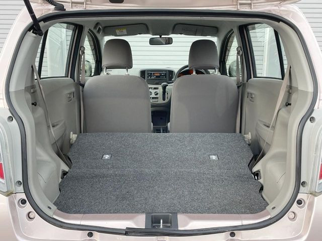 �ς݉��낵�̂��₷���f�b�L�ɂ͂����Ղ�Ɖו���ςݍ���ł��������܂��B�V�т���d���܂ŁA�l�X�ȃV�[���ŗ���܂���