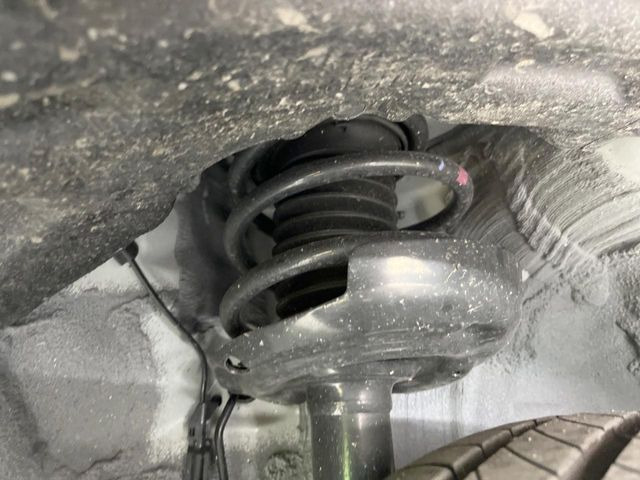 ���Ԃ����S���Ă���肢�������ׂɂ́A�����̒���_�����������܂���B�T�[�r�X�T�|�[�g(�L���ۏ�)�ł͖����_�������񋟂��Ă���A���S�̃J�[���C�t�����߂�������������T�|�[�g�̐��������Ă��܂��B