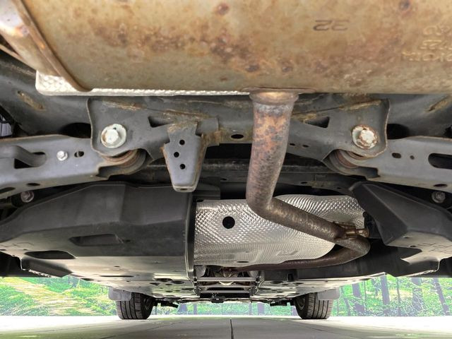 ����肪���ꂢ�Ȃ����ɁA�h�K���H�̎{�H���I�X�X���B�~��n��͂������A���ݕ��ɂ��Z���̕���A��Ń}�����E�E�B���^�[�X�|�[�c���������ɂ��D�]���������Ă���܂��B