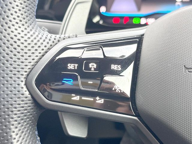 ���A�_�v�e�B�u�N���[�Y�R���g���[��:�O�̎ԂƂ̎Ԋԋ��������ɂƂ�A��葬�x�Ŏ������s���Ă���鎟����̃N���[�Y�R���g���[��!��ɍ������H�⎩���Ԑ�p���H�Ŏg�p����֗��ȋ@�\�ł�!