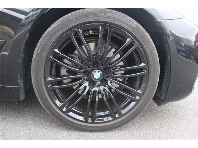 �������̂��q�l�����C�y�ɂ��₢���킹�����������S���̒�g�H��őΉ��\���Ԍ������ԗ��̏ꍇ�́A�Ԍ��擾��p���܂߂��x�����z��\�����Ă��܂��B