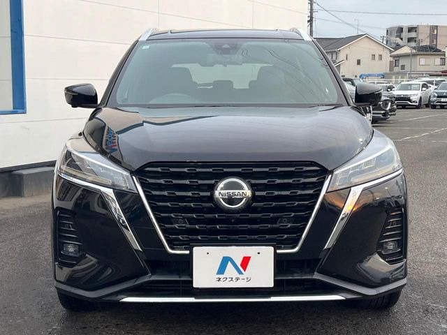 ���Ђł́A�S�ԁw�C�����Ȃ��x�̂��Ԃ̂ݎ�舵���Ă���܂��B��C�o�C���[�ɂ�錵�I�����d����̌�A���Ɍ�̎ԗ��`�F�b�N���s���A�l�N�X�e�[�W���F�肵�����i���Ȓ��ÎԂ����񋟂��Ă���܂��B