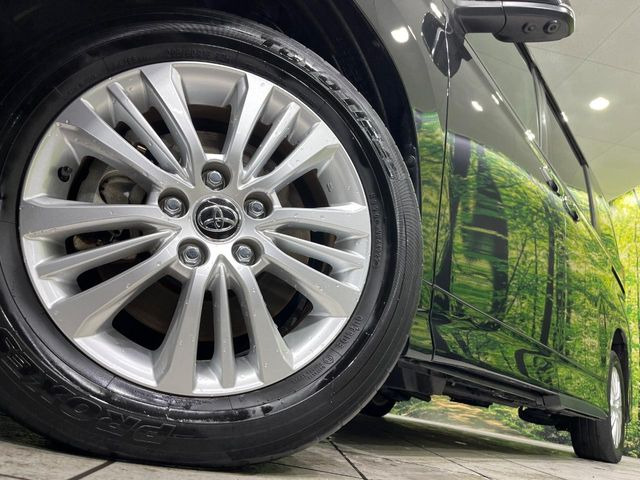 �y����16�C���`�A���~�z�C�[���z�O�ςɃ}�b�`���������A���~�z�C�[���𑕒����Ă���܂��B�e��ЊO�A���~�z�C�[����A�X�^�b�h���X�^�C�����戵�����Ă���܂��B���񂲑��k����������