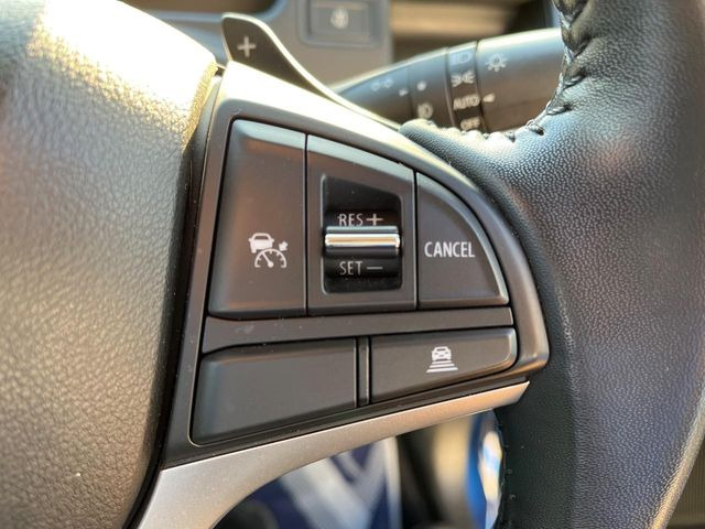 �y�A�_�v�e�B�u�N���[�Y�R���g���[���z�������H�ł̒��������s���y��!!�����ő��x��ۂN���[�Y�R���g���[�����A�Փˌy���V�X�e���ƘA�g���A�O���̎ԗ������m���ĎԊԂ�ۂ悤�ɑ��x���߂��Ă���܂�!!