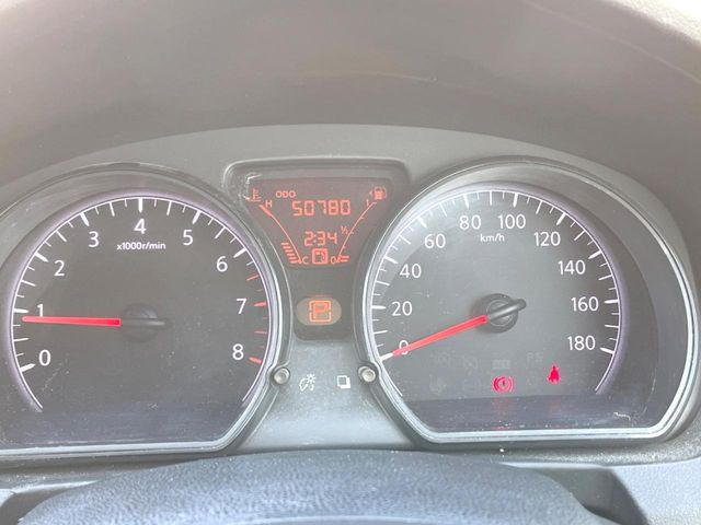 �����Ѓl�N�X�e�[�W�̓��[�^�[�̌�������щ�����Ԃ̎d���͈�؍s���Ă���܂���!�����S����������