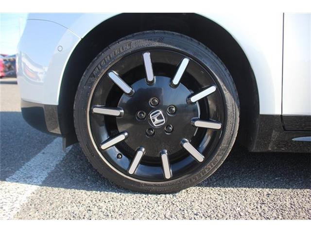 ���Ǝҗl�ւ̔̔��͂��f�肳���Ă��������܂��B �Ԍ������ԗ��̏ꍇ�́A�Ԍ����擾�������x�������z�ŕ\�����Ă���܂��B