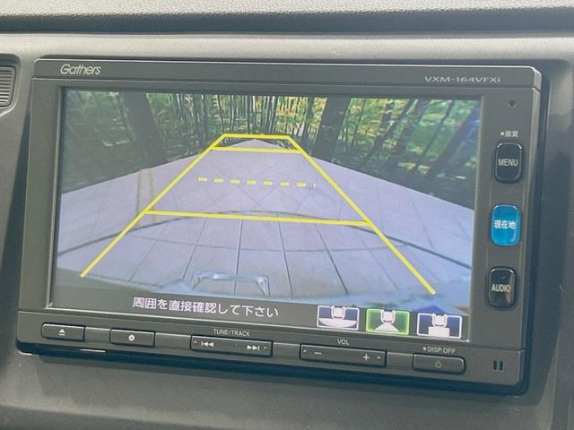 �y�o�b�N�J�����z���Ԏ��Ɍ�������A���^�C���f���Ŋm�F�ł��܂��B��^���Ǝ{�݂◧�̒��ԏ�ł̒��Ԏ���A��Ԃ̃o�b�N���ɑ劈��!�^�]�X�L���Ɋւ�炸�A����K�{�ƂȂ��������̂ЂƂł�!