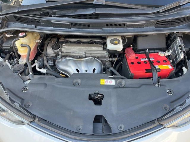 親切・丁寧な専門メカニックスタッフが応対!・車検・点検整備・事故等の修理などアフターサービスも安心。お車のカスタマイズもネクステージのサービススタッフまでご相談ください!