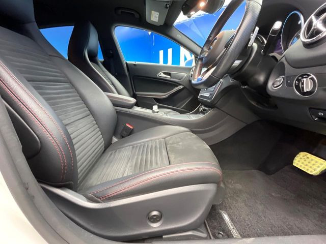 ���V�[�g�̎g�p��:�j��E�ւ�������Ȃ��A�����̒ʂ肫�ꂢ�ȏ�Ԃ��ێ����Ă���܂��B�܂��A�����N���[�j���O�E�R�[�e�B���O�����p�����������܂��B