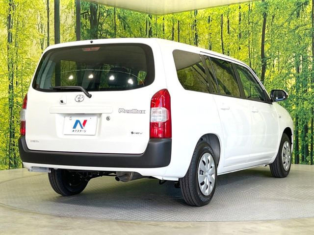 ☆全国のネクステージからお取り寄せが可能※!遠方の店舗に展示してあるクルマが気になる場合も、最寄りの店舗でご覧いただくことが可能です!是非私たちに要望をお聞かせください!※別途費用