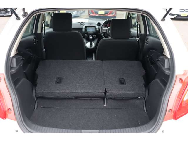 �����ς��ו���ς߂��Ⴂ�܂���(*^��^*)