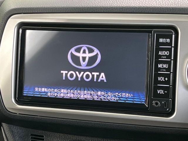 �y�����i�r�z�l�C�̏����i�r�𑕔��B�I�[�f�B�I�@�\���[�����Ă���ABluetooth�ڑ�����΂������̃X�}�z��MP3�v���C���[�̉��y���Đ��\!�����̉^�]������Ɋy�����Ȃ�܂�!!