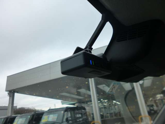 �h���C�u���R�[�_�[�t�B������ɔ����������Ƃ��č���K���i�ɂȂ����܂��B�Â��ꍇ��t���Ă��Ȃ��ꍇ�ɂ͕ʓr�w�����\�B��ɃR���e�b�N�̃h�����R���݌ɂ��Ă������܂��B