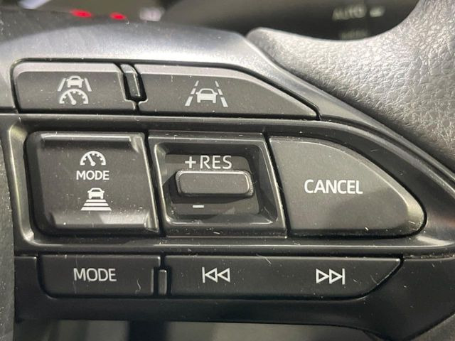 �y���[�_�[�N���[�Y�R���g���[���z�������H�ł̒��������s���y��!!�����ő��x��ۂN���[�Y�R���g���[�����A�Փˌy���V�X�e���ƘA�g���A�O���̎ԗ������m���ĎԊԂ�ۂ悤�ɑ��x���߂��Ă���܂�!!