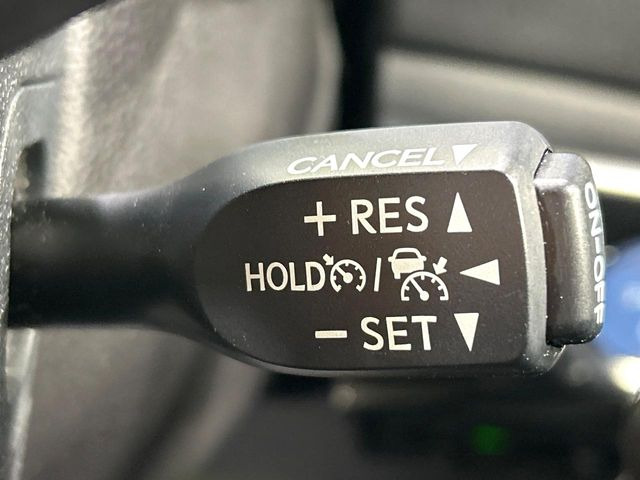 �y���[�_�[�N���[�Y�R���g���[���z�������H�ł̒��������s���y��!!�����ő��x��ۂN���[�Y�R���g���[�����A�Փˌy���V�X�e���ƘA�g���A�O���̎ԗ������m���ĎԊԂ�ۂ悤�ɑ��x���߂��Ă���܂�!!