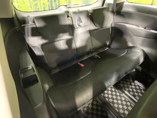 �������[���̃T�[�h�V�[�g�ł��B���ȕ������R���p�N�g�Ɏ��[�ł��A�L��ȉ׎��X�y�[�X�Ƃ��Ă��g�����������܂�!��Ԑl����ו��̗ʂȂǗ��p�V�[���ɍ��킹��3��ڂ�L�����p�ł��A�Ƃ��Ă��֗���