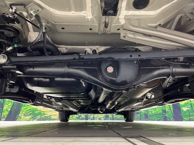 ����肪���ꂢ�Ȃ����ɁA�h�K���H�̎{�H���I�X�X���B�~��n��͂������A���ݕ��ɂ��Z���̕���A��Ń}�����E�E�B���^�[�X�|�[�c���������ɂ��D�]���������Ă���܂��B