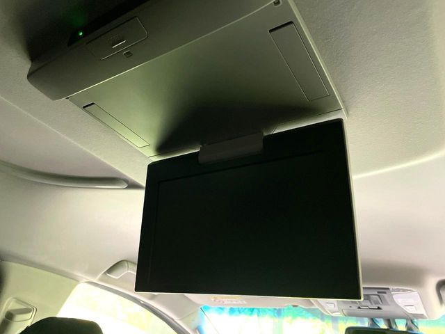 �y�t���b�v�_�E�����j�^�[�z���ʃ��j�^�[�Ō�Ȃł��G���^�������y���݂��������܂��B�����Ȃ��q�l�ɂ���l�C�̑����ł���