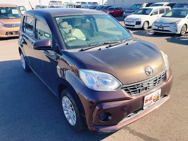 ���Ԃ̂��w������I�C�������E�����E�Ԍ��E�C�ӕی��E�C���E������ł����C��������!�e�؁E���J�ɂ��Ή��v���܂���