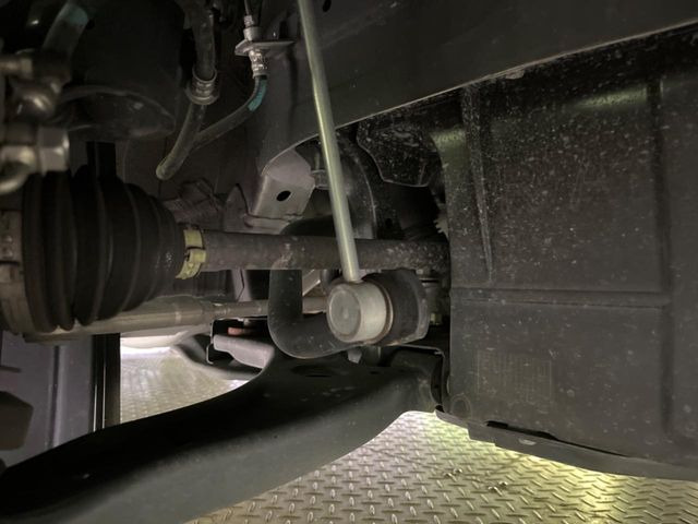 ���Ԃ����S���Ă���肢�������ׂɂ́A�����̒���_�����������܂���B�T�[�r�X�T�|�[�g(�L���ۏ�)�ł͖����_�������񋟂��Ă���A���S�̃J�[���C�t�����߂�������������T�|�[�g�̐��������Ă��܂��B