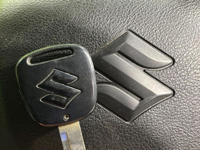 �y�L�[���X�z�������ꂽ�ꏊ����ł��{�^����Ńh�A�̊J���E�{�����ł���̂łƂ��Ă��֗�!�h�A�̌�������ɏ������邱�Ƃ�����܂����