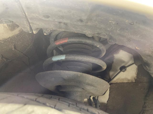 ���Ԃ����S���Ă���肢�������ׂɂ́A�����̒���_�����������܂���B�T�[�r�X�T�|�[�g(�L���ۏ�)�ł͖����_�������񋟂��Ă���A���S�̃J�[���C�t�����߂�������������T�|�[�g�̐��������Ă��܂��B