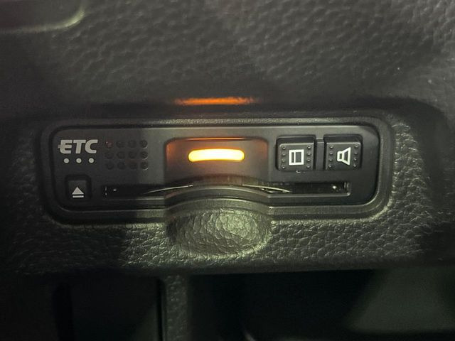 �yETC�z�������H�̗��������X�g���X�Ȃ��ʉ�!�b��̃X�|�b�g��T�[�r�X�G���A�ɑ����u�X�}�[�gIC�v���p���͕K�{�̃A�C�e���ł��B���X�ŃZ�b�g�A�b�v�����{�A���[�ԓ������炷���ɂ����p���������܂�!