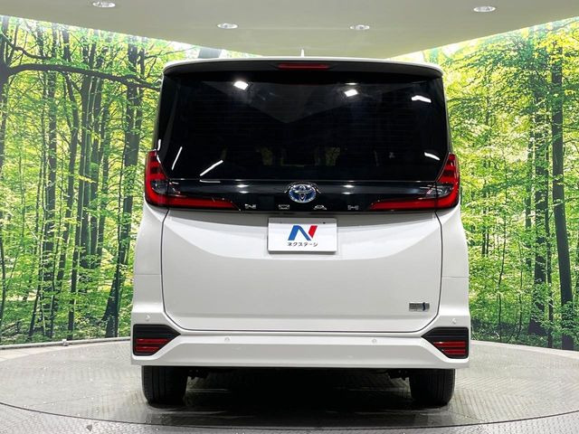 ���S�̍Œ�10�N�E���s�������ۏ�(�L��)�����p�ӁB�ۏؓ��e���[���͂������A�����_��&�I�C��������A�N�����x�̑S���E24���ԃ��[�h�T�[�r�X���t�т���Ă���܂��̂ł����S�������B