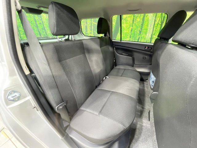 ���i���ȃI���W�i���t���A�}�b�g���I�v�V�����ɂĂ��p�ӂ��Ă���܂��B���D���ȃf�U�C����J���[�����Ԃɍ��킹�đI��ł����������Ƃ��ł��܂���