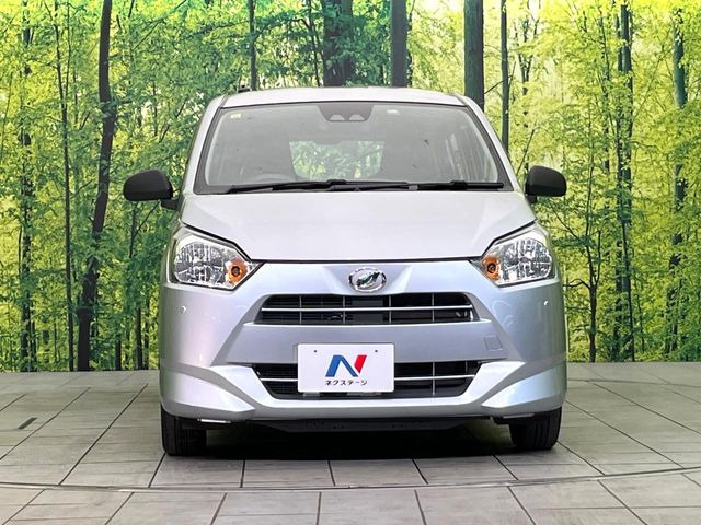 ���Ђł́A�S�ԁw�C�����Ȃ��x�̂��Ԃ̂ݎ�舵���Ă���܂��B��C�o�C���[�ɂ�錵�I�����d����̌�A���Ɍ�̎ԗ��`�F�b�N���s���A�l�N�X�e�[�W���F�肵�����i���Ȓ��ÎԂ����񋟂��Ă���܂��B