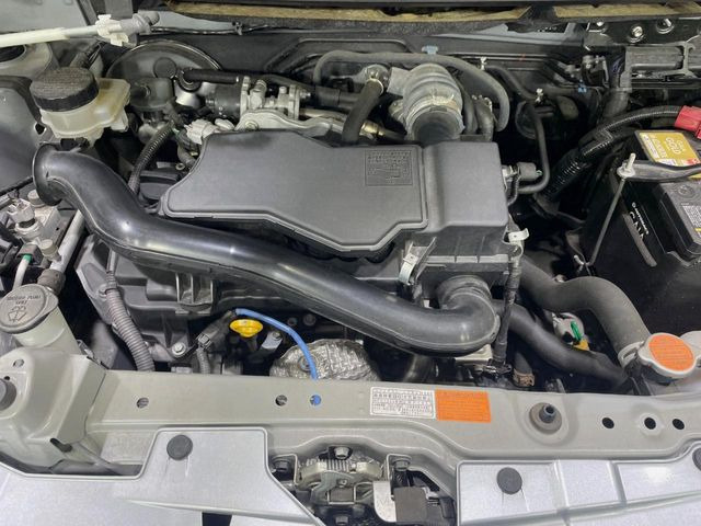 �e�؁E���J�Ȑ�僁�J�j�b�N�X�^�b�t������!�E�Ԍ��E�_�������E���̓��̏C���ȂǃA�t�^�[�T�[�r�X�����S�B���Ԃ̃J�X�^�}�C�Y���l�N�X�e�[�W�̃T�[�r�X�X�^�b�t�܂ł����k��������!