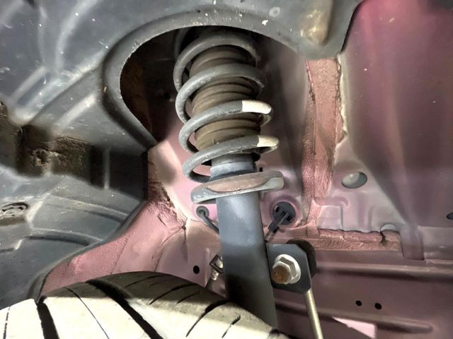 ���Ԃ����S���Ă���肢�������ׂɂ́A�����̒���_�����������܂���B�T�[�r�X�T�|�[�g(�L���ۏ�)�ł͖����_�������񋟂��Ă���A���S�̃J�[���C�t�����߂�������������T�|�[�g�̐��������Ă��܂��B