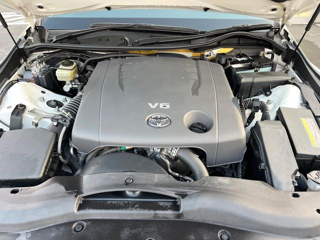 ���S���̃l�N�X�e�[�W���炨���񂹂��\��!�����̓X�܂ɓW�����Ă���N���}���C�ɂȂ�ꍇ���A�Ŋ��̓X�܂ł��������������Ƃ��\�ł�!���񎄂����ɗv�]������������������!���ʓr��p