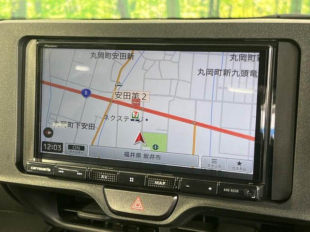 �y�i�r�Q�[�V�����z�ړI�n�܂ł�������ē����Ă����g���₷���i�r�BBluetooth�ڑ�����΂������̃X�}�z��MP3�v���C���[�̉��y���Đ��\!�����̉^�]������Ɋy�����Ȃ�܂�!!