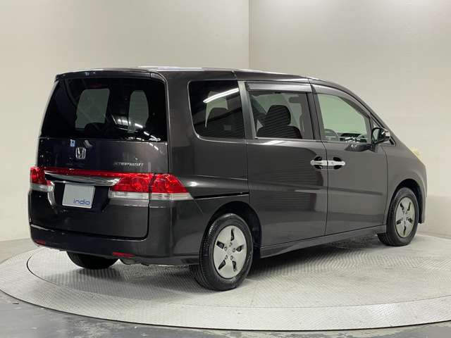 �O���N���[�j���O�ς�!�����ȏ��ȂǋC�ɂȂ���ɂ̓K���X�R�[�e�B���O���������߂ł�!!