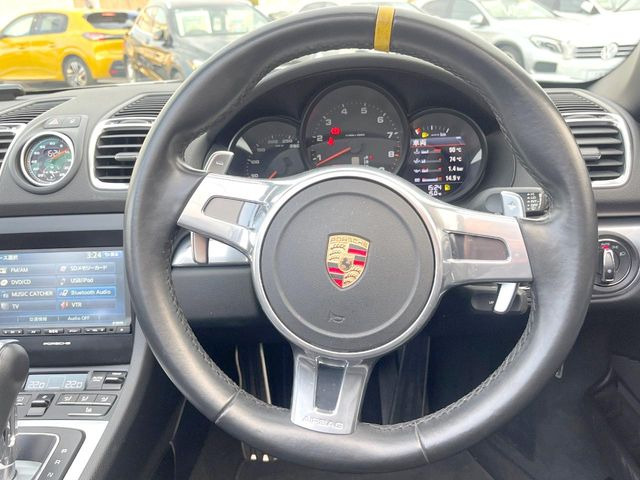 ���n���h�����̃X�������Ȃ��A���ꂢ�ȏ�Ԃ��ێ����Ă���܂��B�e�X�C�b�`���̓�����m�F�ς݂ł��B