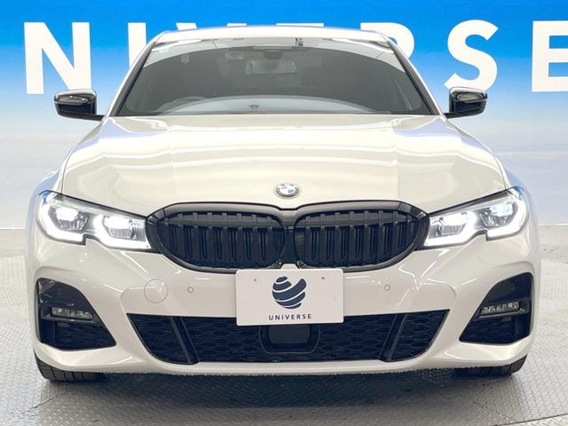 �������̒ʂ��Y��ȏ�Ԃ��ێ����Ă��邨�Ԃł����A�����ȃL�Y�̏󋵂⑼�̉ӏ��̂��ʐ^��������ł��܂��B�������̕��ł����S���Ă���������������l�A���q�l�̂���]�ɉ����ďo������育�Ή������Ă��������܂��B